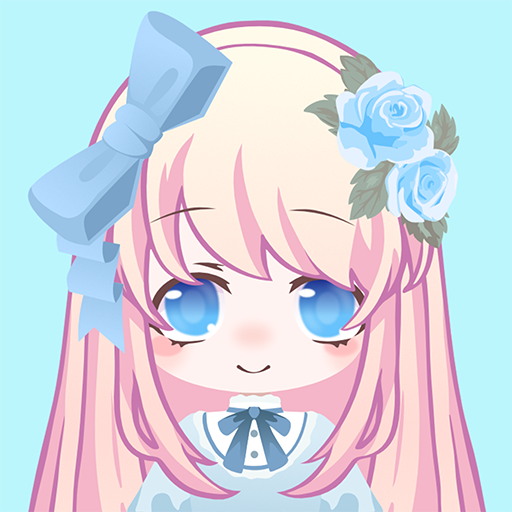 Kawaii SELECT のアイコン